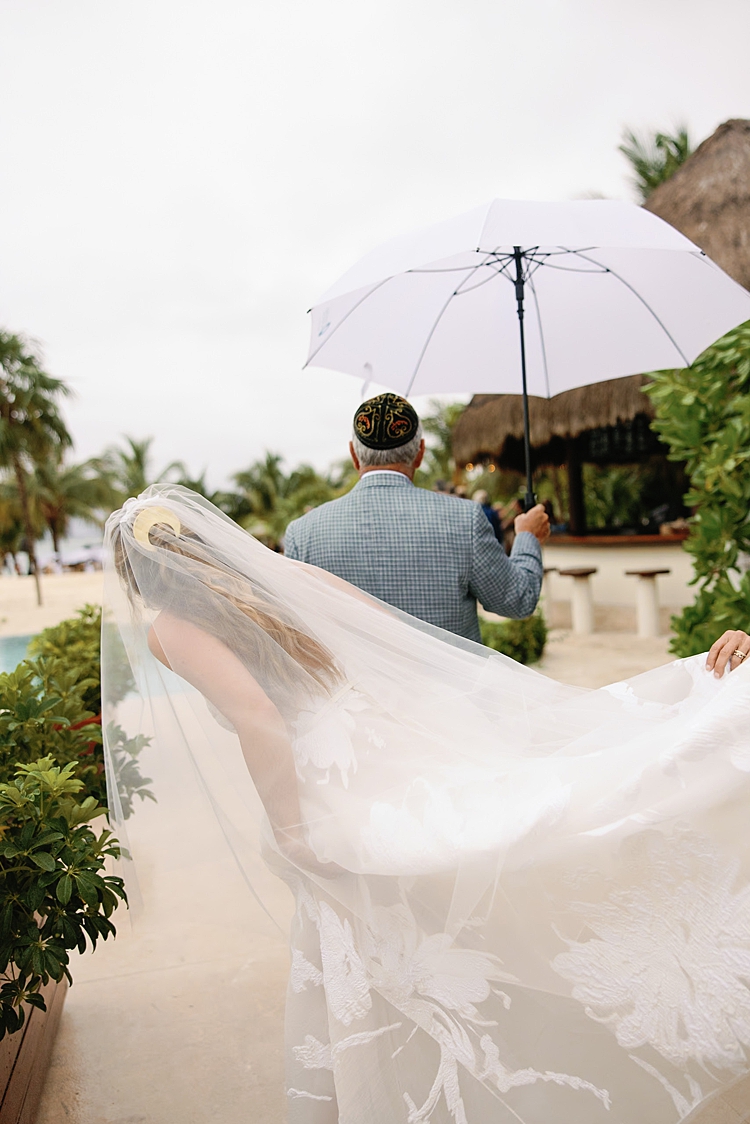 Steph-and-Brett-Chable-Maroma-Riviera-Maya