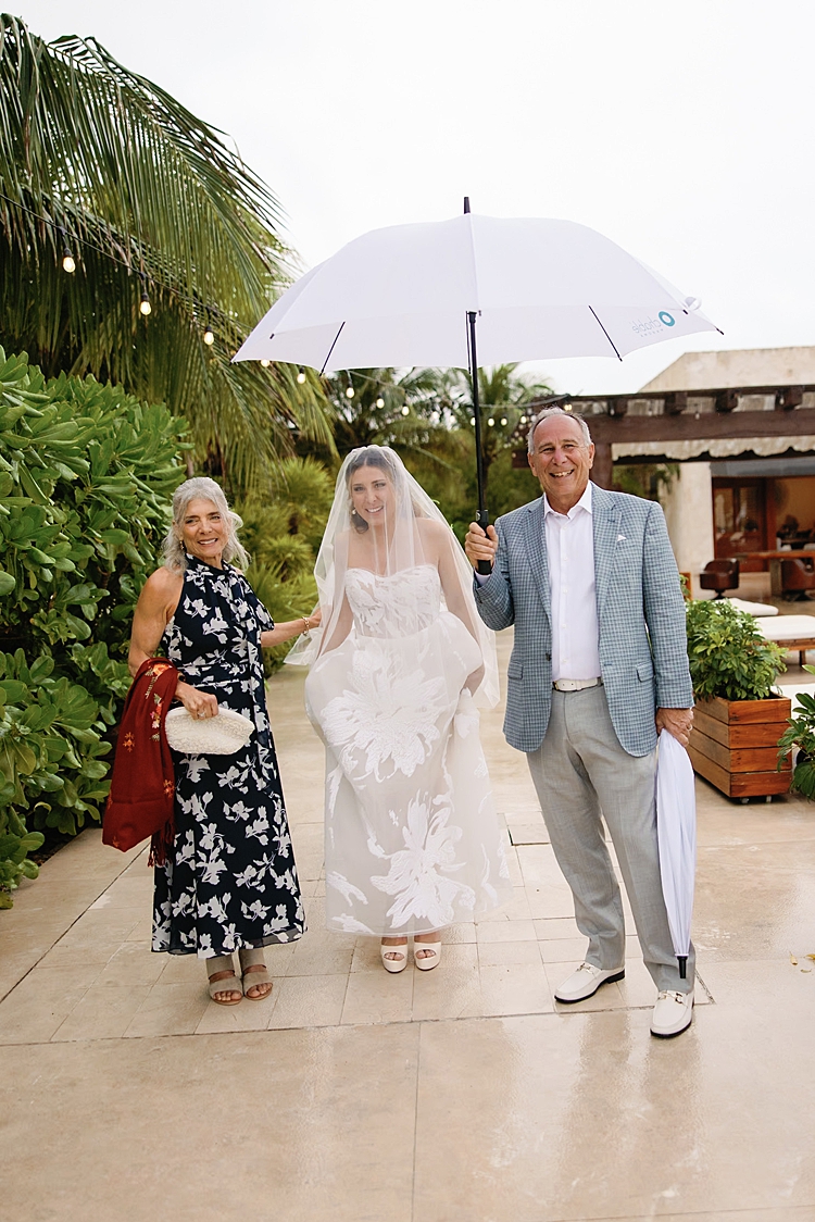 Steph-and-Brett-Chable-Maroma-Riviera-Maya