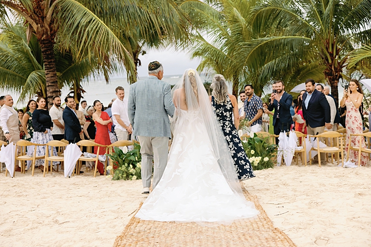 Steph-and-Brett-Chable-Maroma-Riviera-Maya