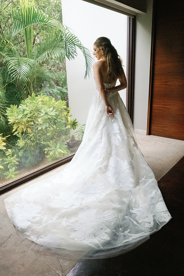 Steph-and-Brett-Chable-Maroma-Riviera-Maya