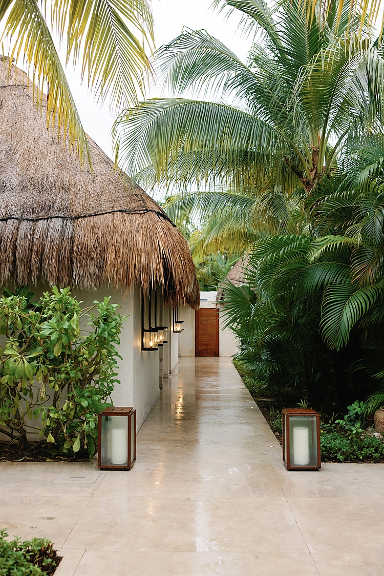Steph-and-Brett-Chable-Maroma-Riviera-Maya