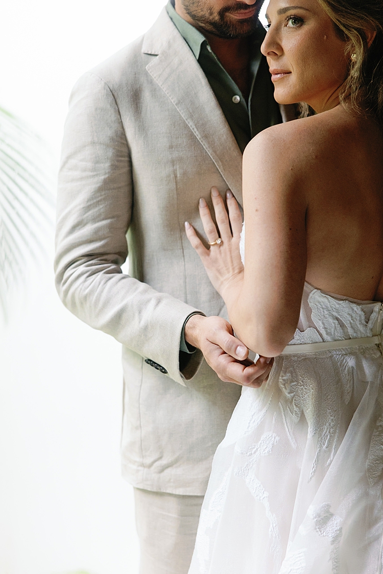 Steph-and-Brett-Chable-Maroma-Riviera-Maya