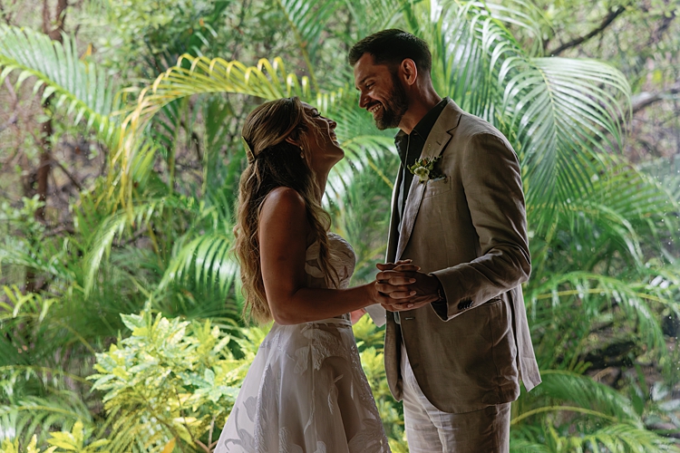 Steph-and-Brett-Chable-Maroma-Riviera-Maya