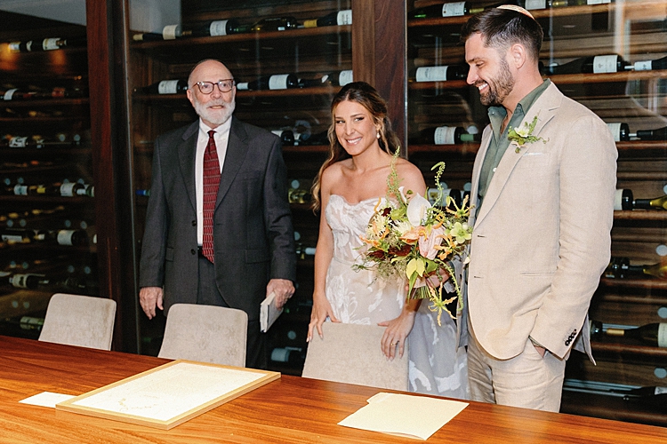 Steph-and-Brett-Chable-Maroma-Riviera-Maya