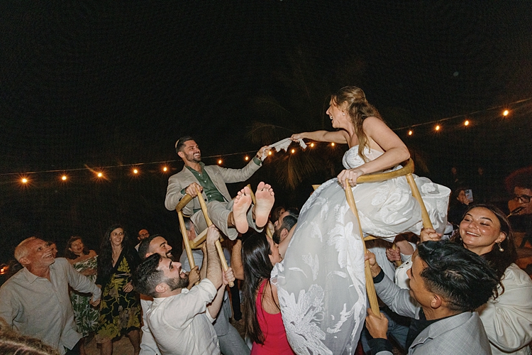 Steph-and-Brett-Chable-Maroma-Riviera-Maya