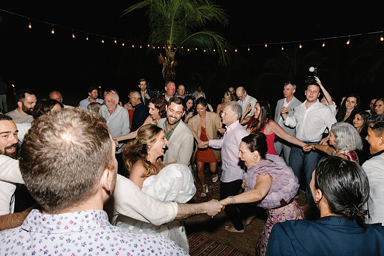 Steph-and-Brett-Chable-Maroma-Riviera-Maya