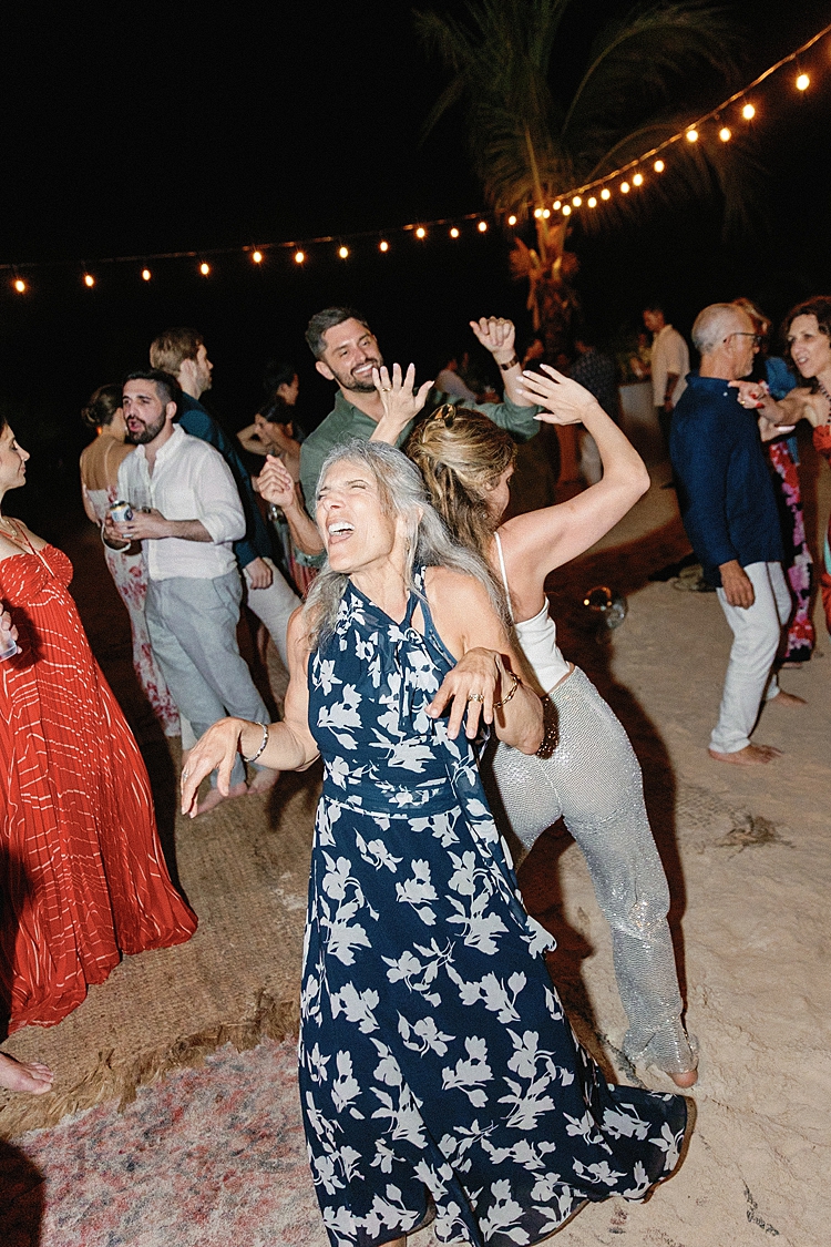 Steph-and-Brett-Chable-Maroma-Riviera-Maya