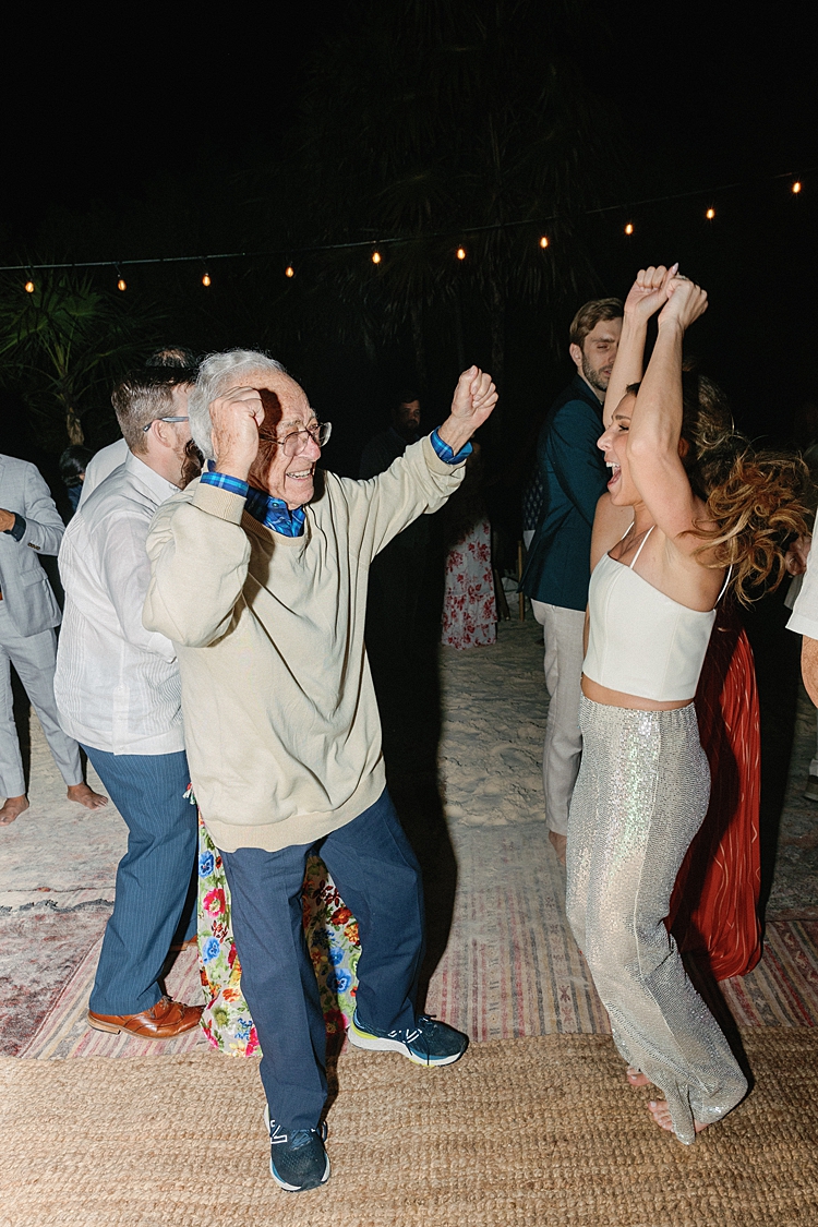 Steph-and-Brett-Chable-Maroma-Riviera-Maya