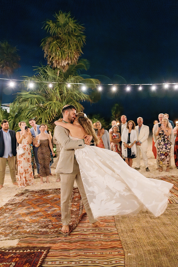 Steph-and-Brett-Chable-Maroma-Riviera-Maya
