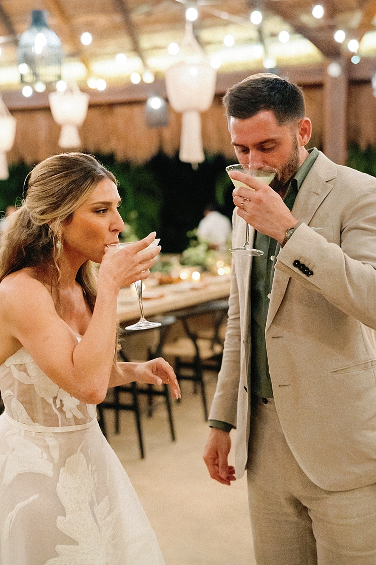 Steph-and-Brett-Chable-Maroma-Riviera-Maya