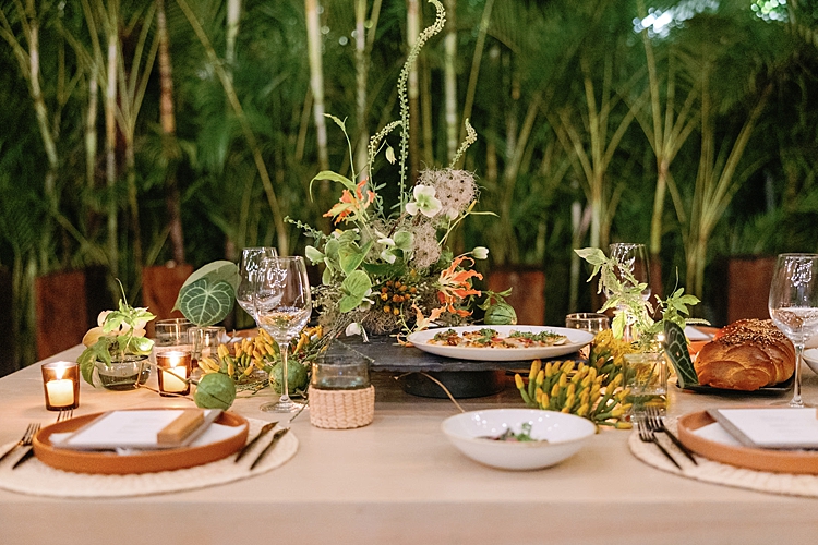 Steph-and-Brett-Chable-Maroma-Riviera-Maya