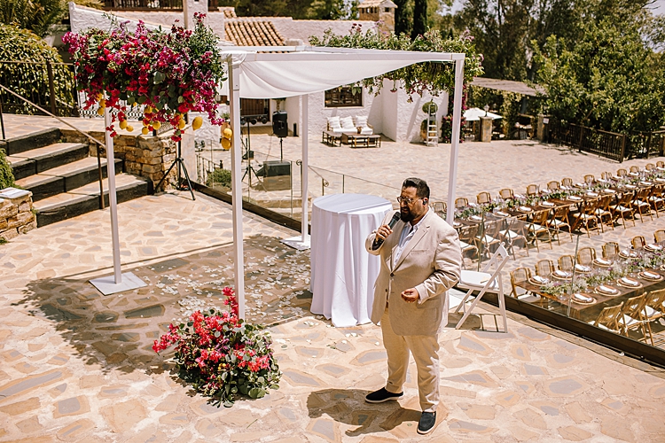Gemma-and-Jamie-Casa-De-La-Era-Marbella-Spain