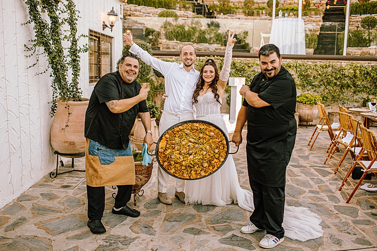 Gemma-and-Jamie-Casa-De-La-Era-Marbella-Spain