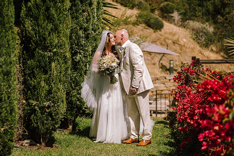 Gemma-and-Jamie-Casa-De-La-Era-Marbella-Spain