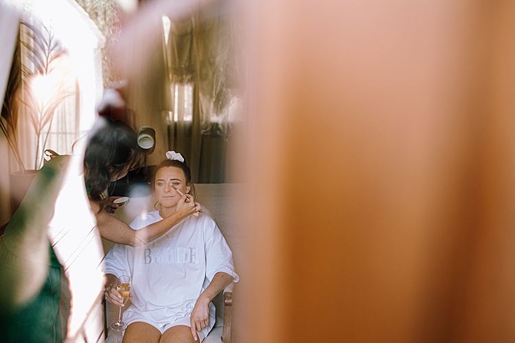Gemma-and-Jamie-Casa-De-La-Era-Marbella-Spain