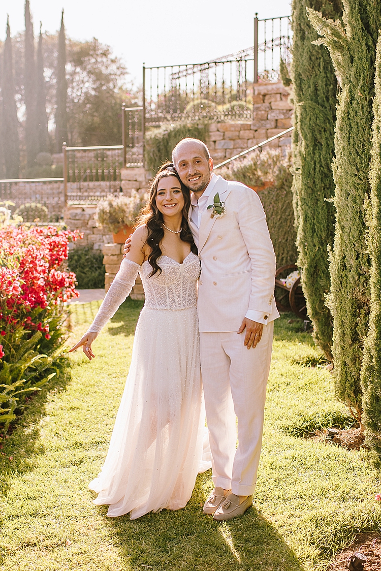 Gemma-and-Jamie-Casa-De-La-Era-Marbella-Spain