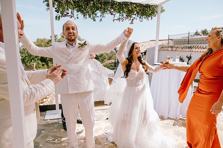 Gemma-and-Jamie-Casa-De-La-Era-Marbella-Spain