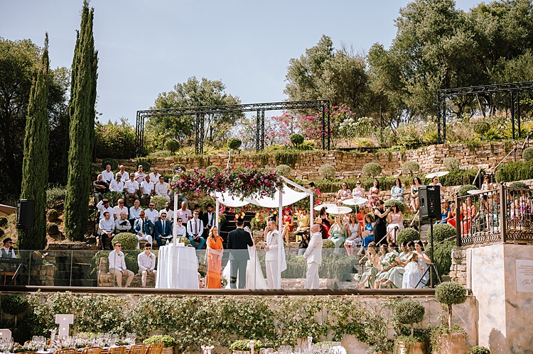 Gemma-and-Jamie-Casa-De-La-Era-Marbella-Spain