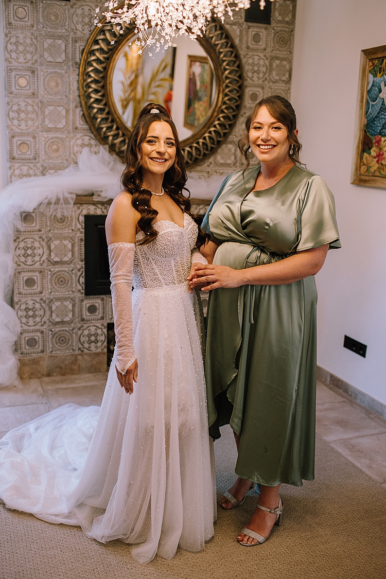 Gemma-and-Jamie-Casa-De-La-Era-Marbella-Spain
