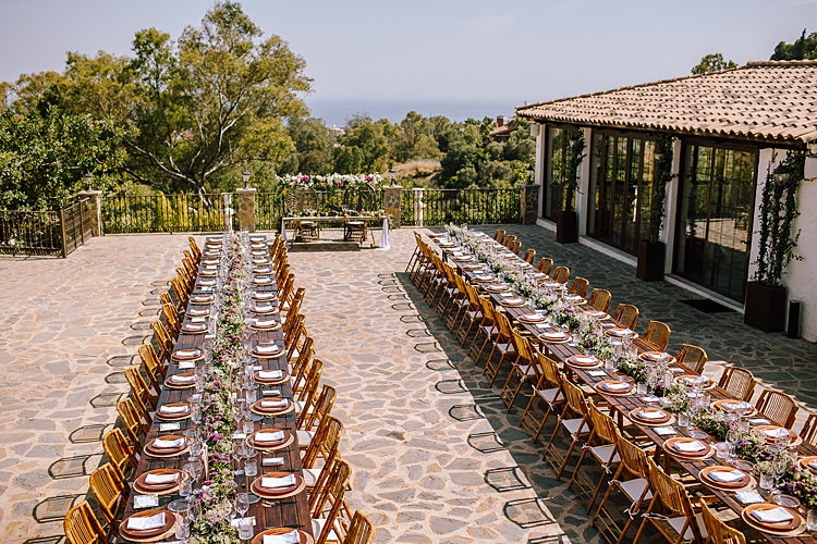 Gemma-and-Jamie-Casa-De-La-Era-Marbella-Spain
