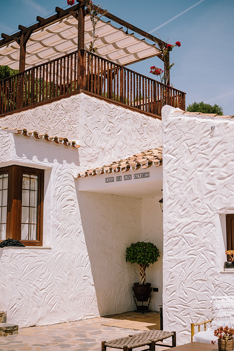 Gemma-and-Jamie-Casa-De-La-Era-Marbella-Spain