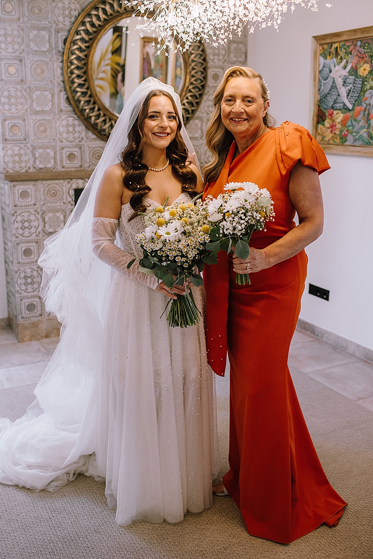 Gemma-and-Jamie-Casa-De-La-Era-Marbella-Spain