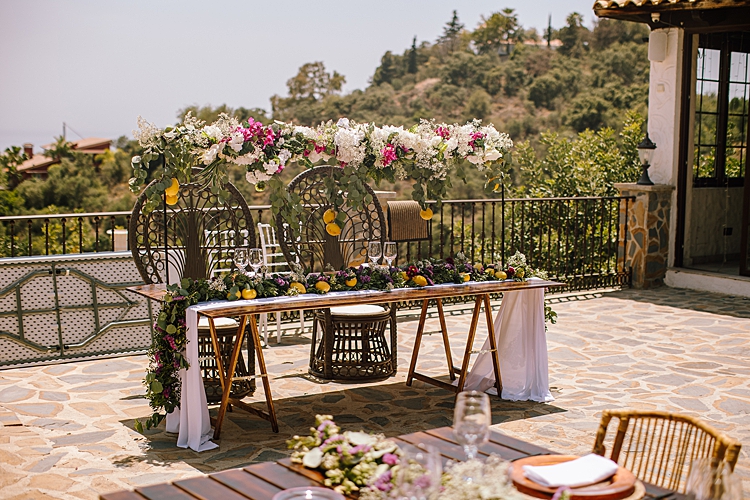 Gemma-and-Jamie-Casa-De-La-Era-Marbella-Spain