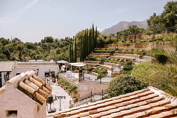 Gemma-and-Jamie-Casa-De-La-Era-Marbella-Spain
