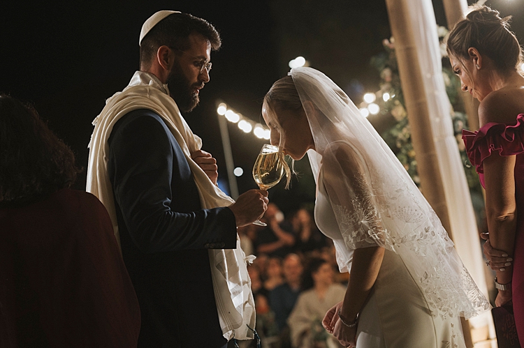 Lihi-and-Eitan-Ronit-Farm-Israel