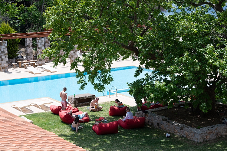Or-and-Paul-Chaldika-Greece