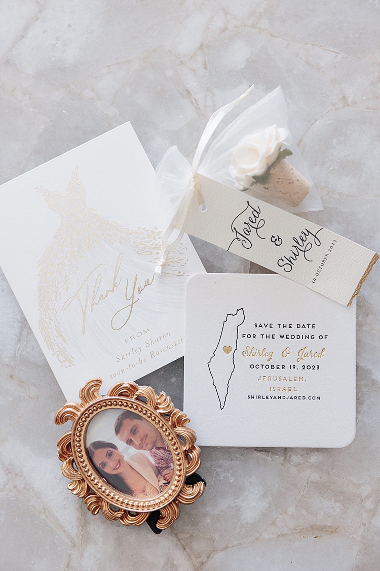 Shirley-and-Jared-Aventura-Turnberry-Jewish-Center-Florida-USA