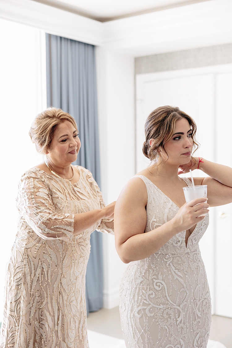 Shirley-and-Jared-Aventura-Turnberry-Jewish-Center-Florida-USA