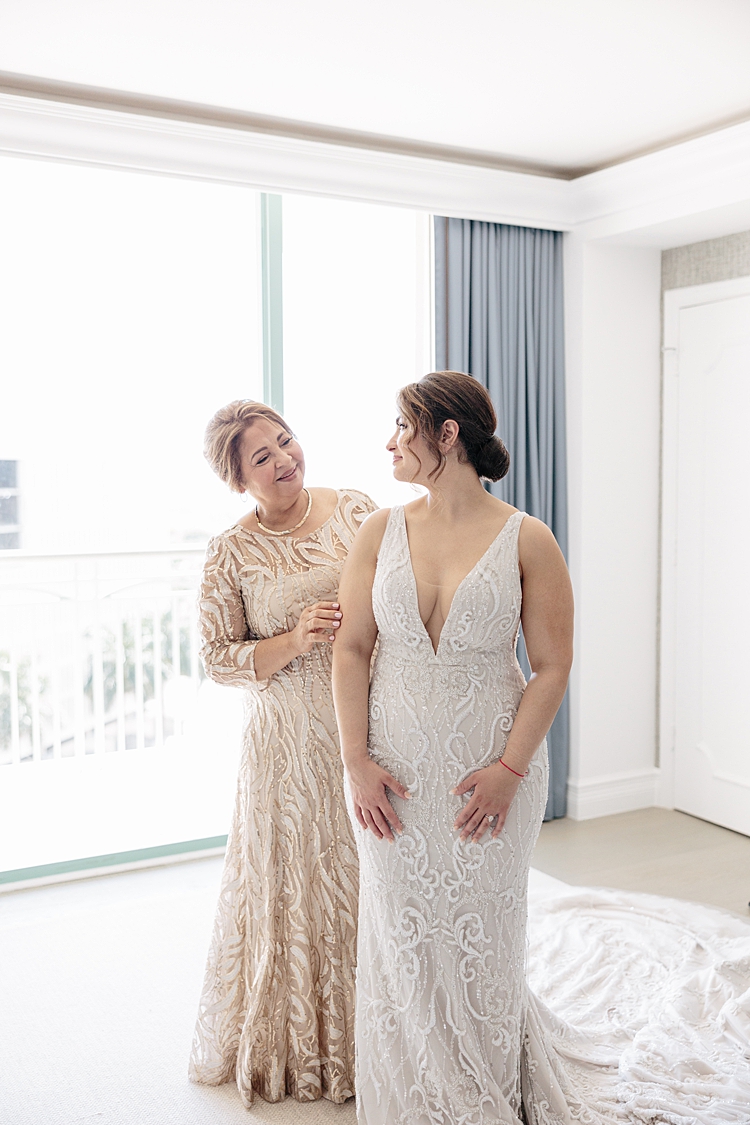 Shirley-and-Jared-Aventura-Turnberry-Jewish-Center-Florida-USA