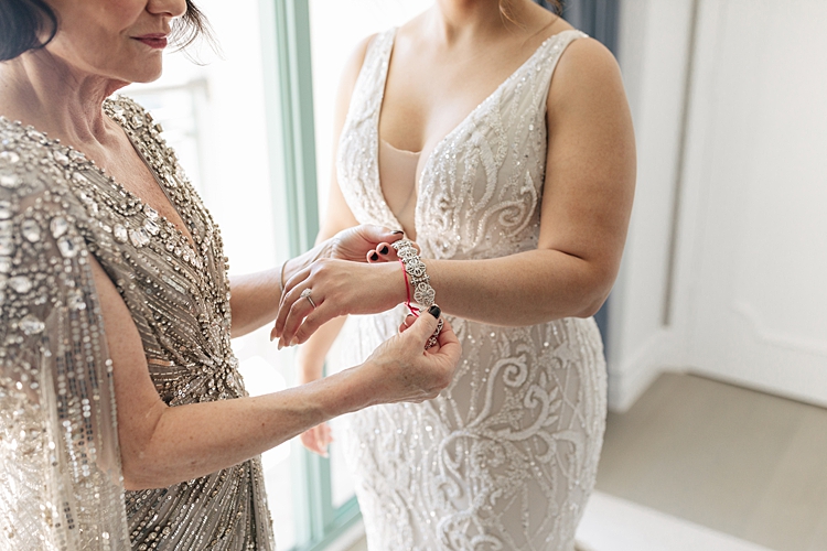 Shirley-and-Jared-Aventura-Turnberry-Jewish-Center-Florida-USA