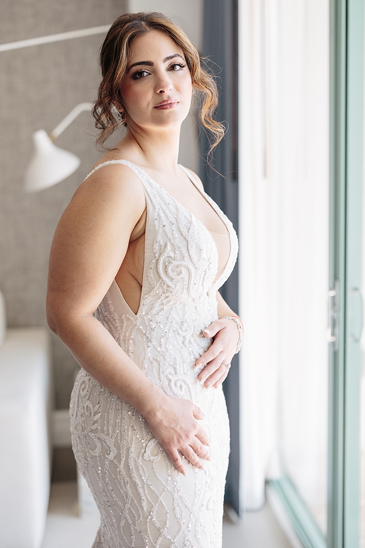 Shirley-and-Jared-Aventura-Turnberry-Jewish-Center-Florida-USA