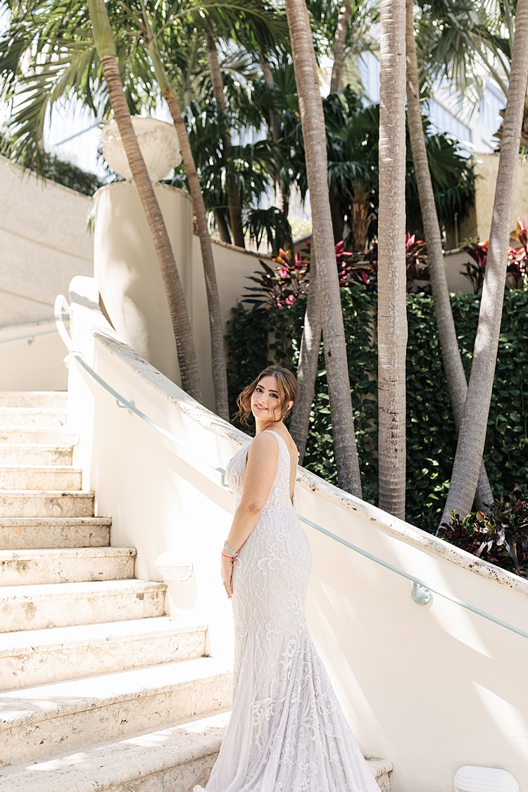 Shirley-and-Jared-Aventura-Turnberry-Jewish-Center-Florida-USA
