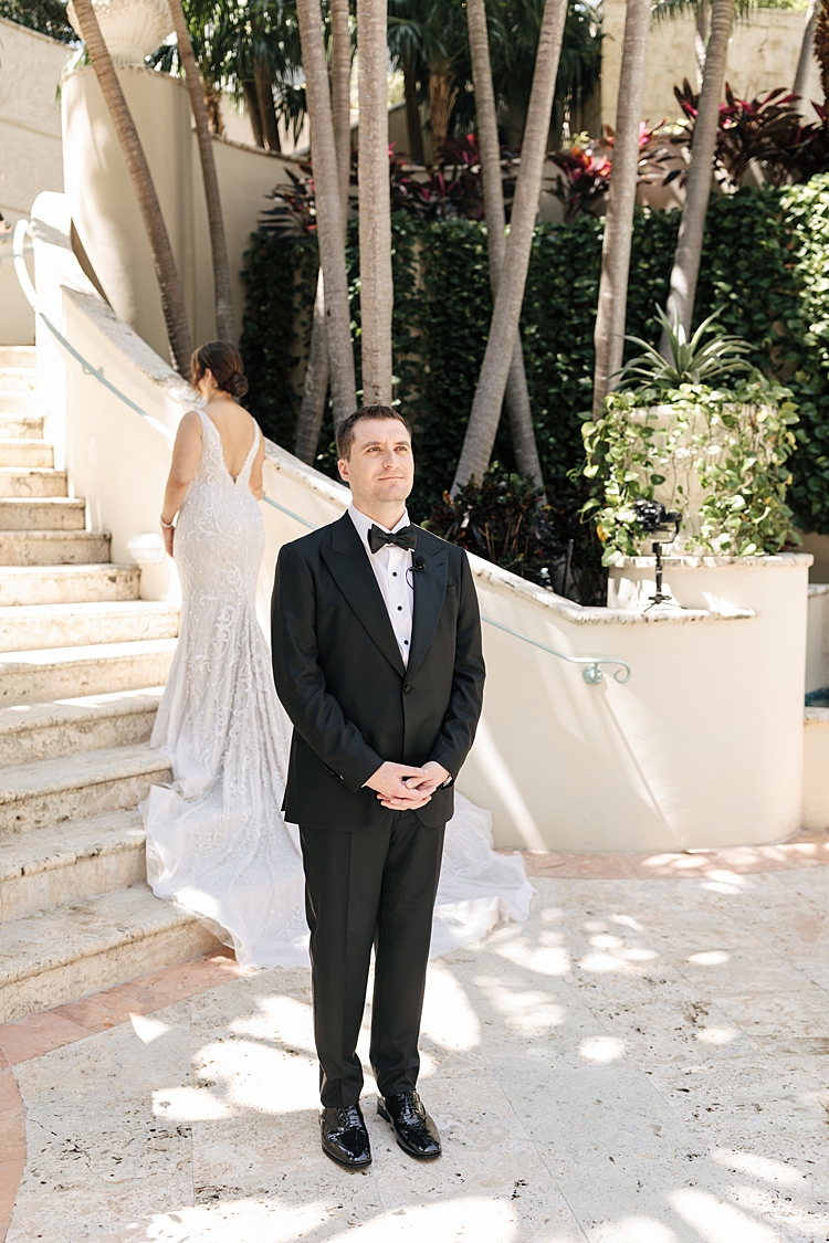 Shirley-and-Jared-Aventura-Turnberry-Jewish-Center-Florida-USA