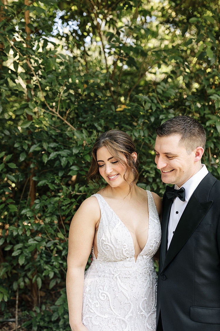 Shirley-and-Jared-Aventura-Turnberry-Jewish-Center-Florida-USA