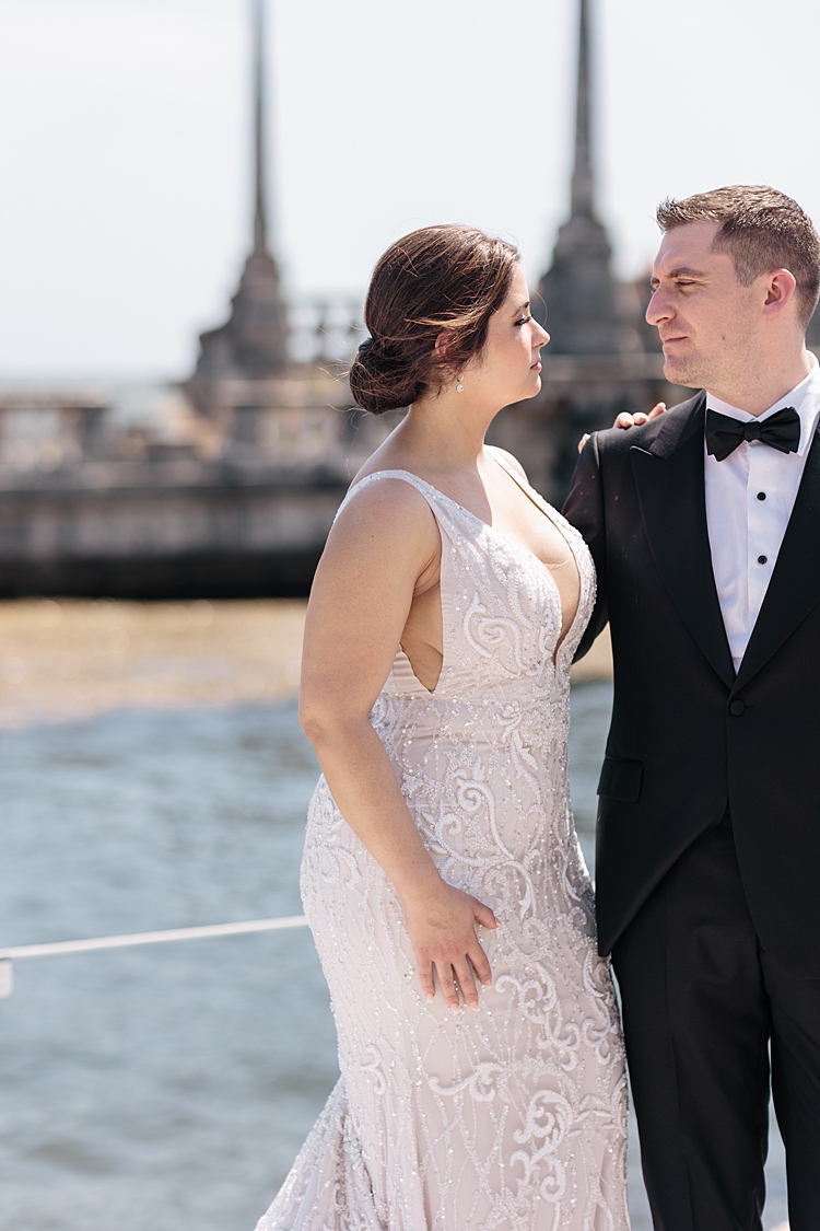 Shirley-and-Jared-Aventura-Turnberry-Jewish-Center-Florida-USA