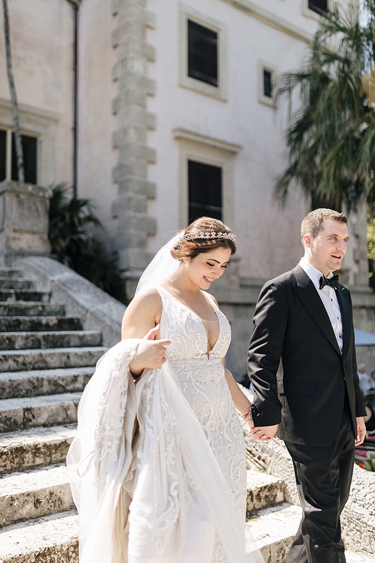 Shirley-and-Jared-Aventura-Turnberry-Jewish-Center-Florida-USA