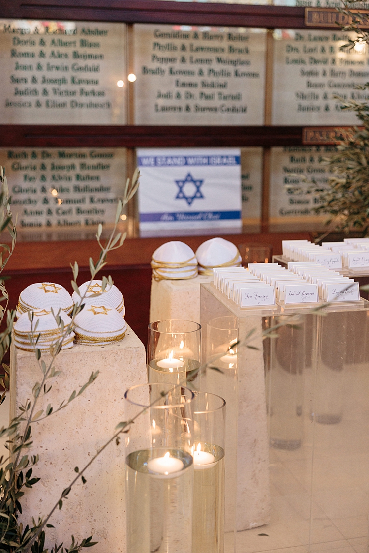 Shirley-and-Jared-Aventura-Turnberry-Jewish-Center-Florida-USA