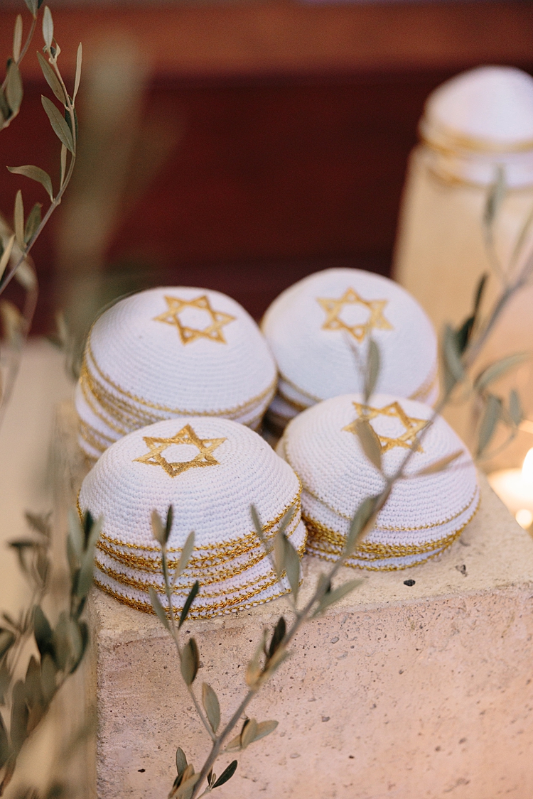 Shirley-and-Jared-Aventura-Turnberry-Jewish-Center-Florida-USA