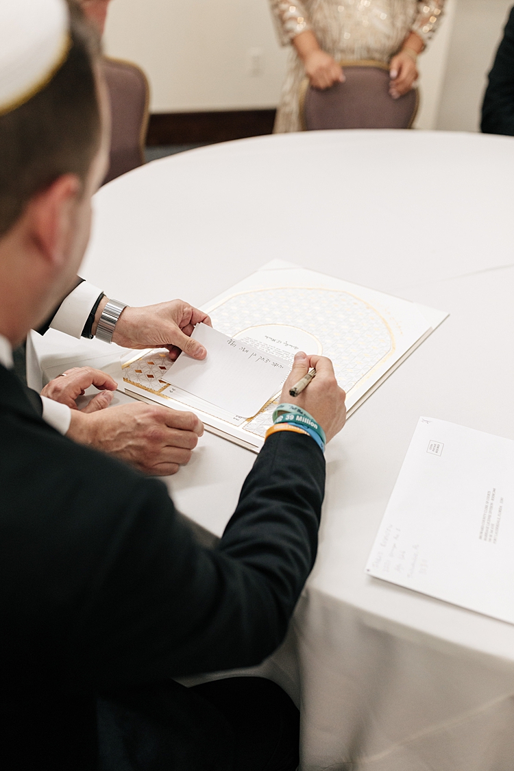 Shirley-and-Jared-Aventura-Turnberry-Jewish-Center-Florida-USA