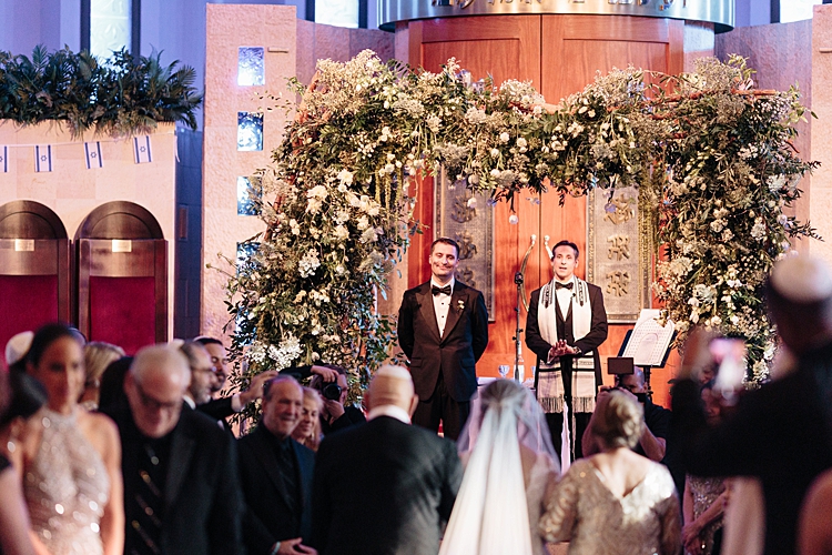 Shirley-and-Jared-Aventura-Turnberry-Jewish-Center-Florida-USA