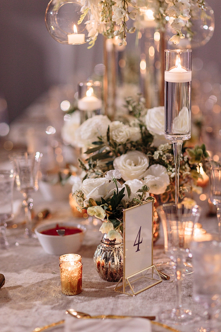 Shirley-and-Jared-Aventura-Turnberry-Jewish-Center-Florida-USA