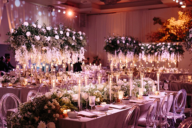 Shirley-and-Jared-Aventura-Turnberry-Jewish-Center-Florida-USA