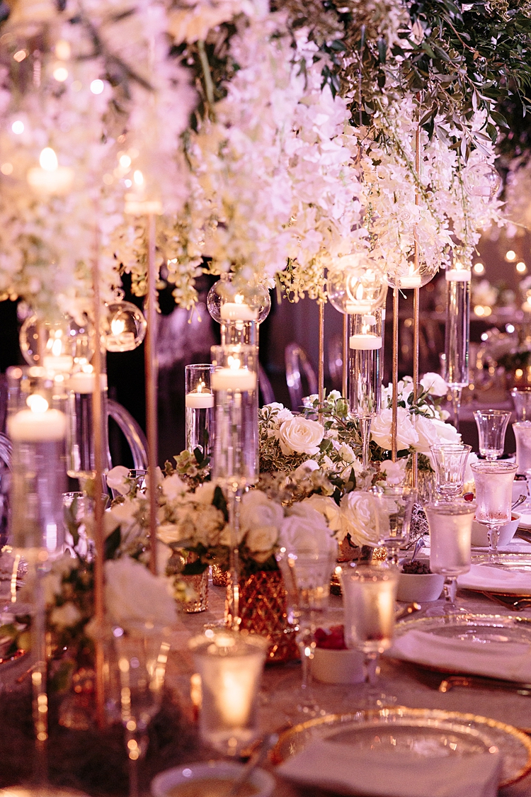Shirley-and-Jared-Aventura-Turnberry-Jewish-Center-Florida-USA