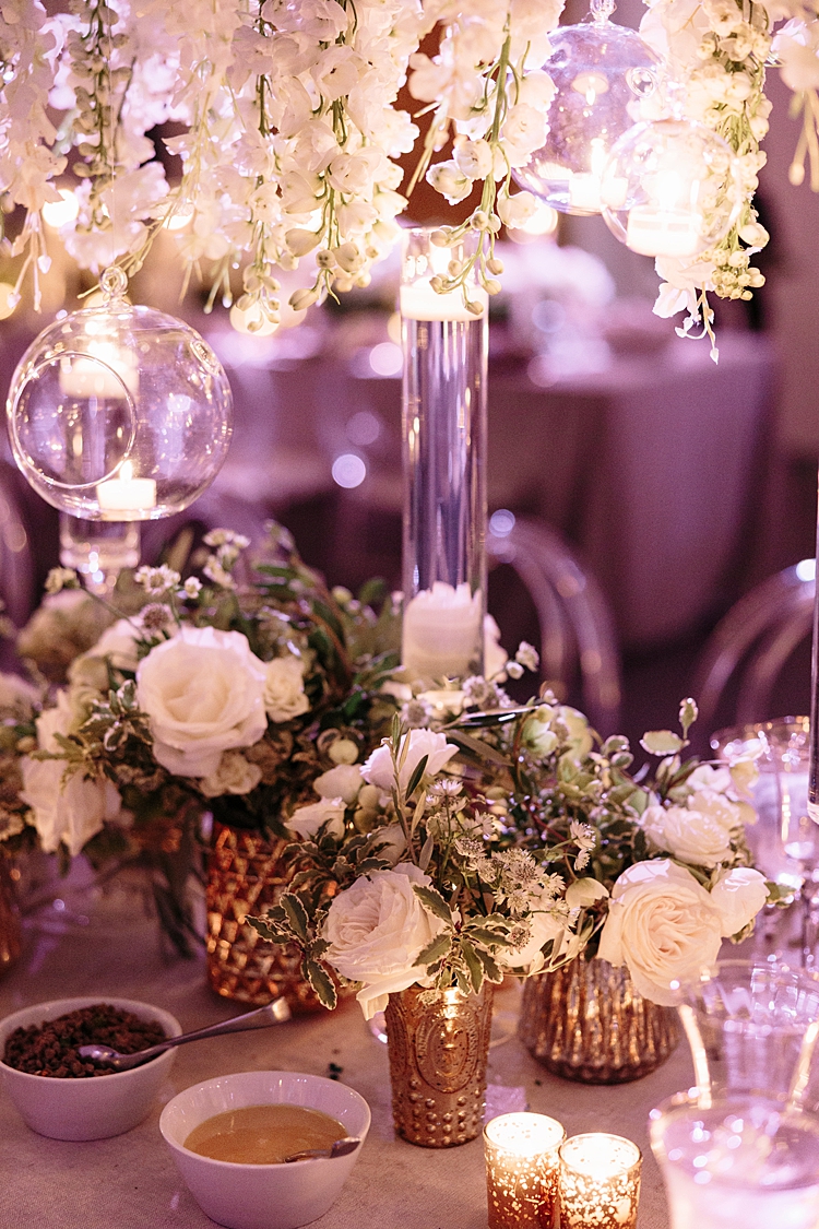 Shirley-and-Jared-Aventura-Turnberry-Jewish-Center-Florida-USA