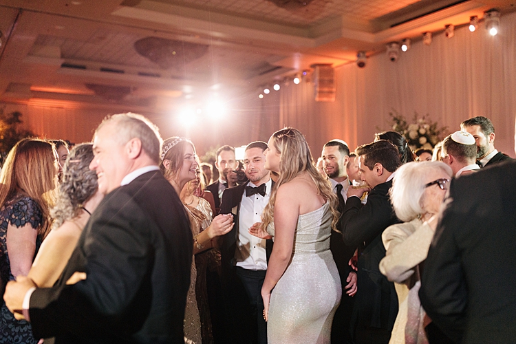Shirley-and-Jared-Aventura-Turnberry-Jewish-Center-Florida-USA