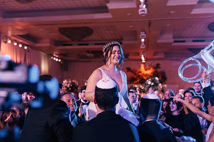 Shirley-and-Jared-Aventura-Turnberry-Jewish-Center-Florida-USA